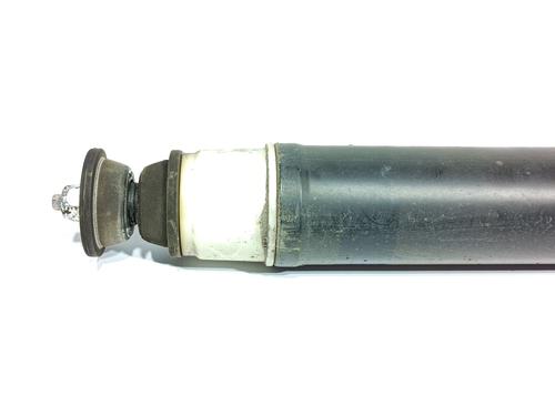 Dämpfer hinten links RENAULT CLIO IV (BH_) 1.5 dCi 90 | BP8615083M18