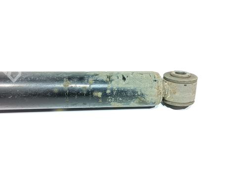 Dämpfer hinten links RENAULT CLIO IV (BH_) 1.5 dCi 90 | BP8615083M18