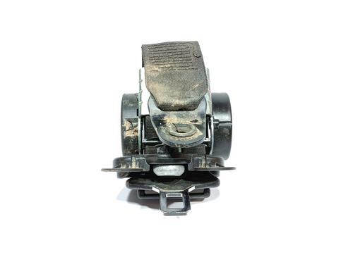 Sikkerhetsbelte bak venstre MINI MINI (R56) [2005-2014]  16217756