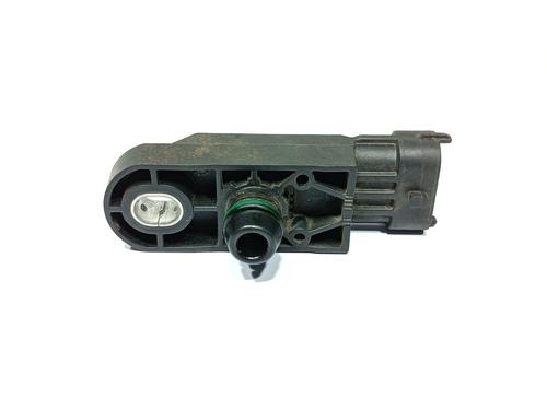 Elektronisk modul RENAULT MEGANE III Grandtour (KZ0/1) 1.5 dCi | BP8631288M83 