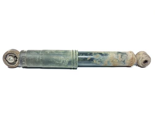 Left rear shock absorber FIAT 500 (312_) 1.2 (312AXA1A) | BP8631420M18 
