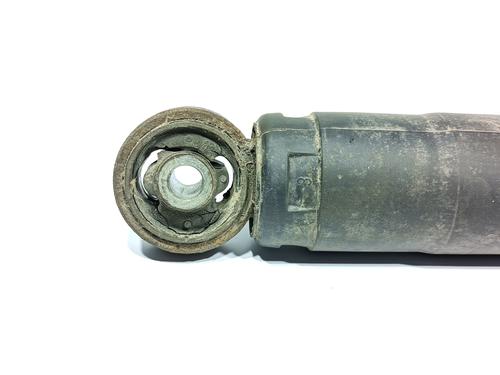 Left rear shock absorber FIAT 500 (312_) 1.2 (312AXA1A) | BP8631420M18 