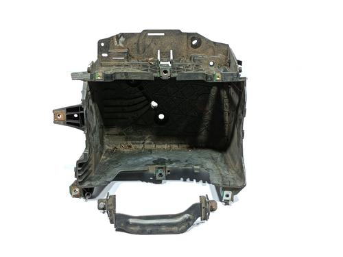 Used Support RENAULT MEGANE III Grandtour (KZ0/1) 1.5 dCi (86 hp) 14372623