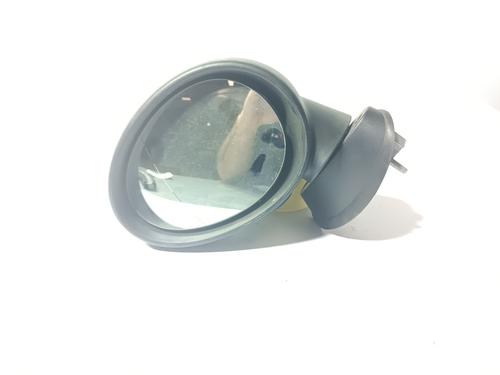 Left mirror MINI MINI (R56) One D BP8678588C26