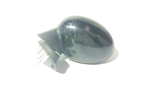 Left mirror MINI MINI (R56) One D | BP8678588C26 
