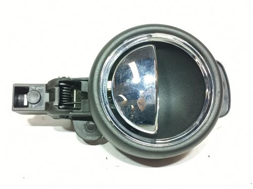 Front right interior door handle MINI MINI (R56) One D 275371805