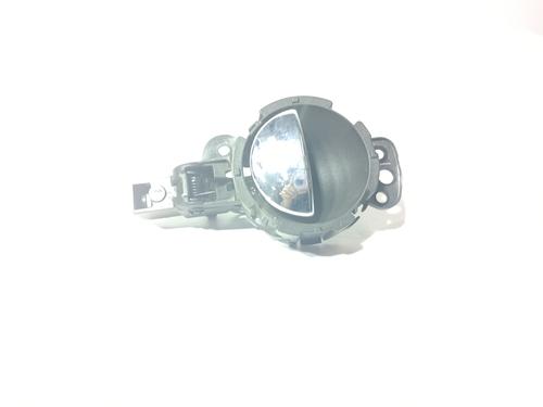 Front left interior door handle MINI MINI (R56) One D 275371705
