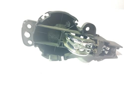 Front left interior door handle MINI MINI (R56) One D | BP8678607I13 