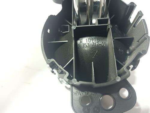 Front left interior door handle MINI MINI (R56) One D | BP8678607I13 