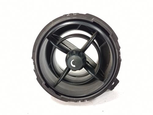 Air vent MINI MINI (R56) One D 14482110