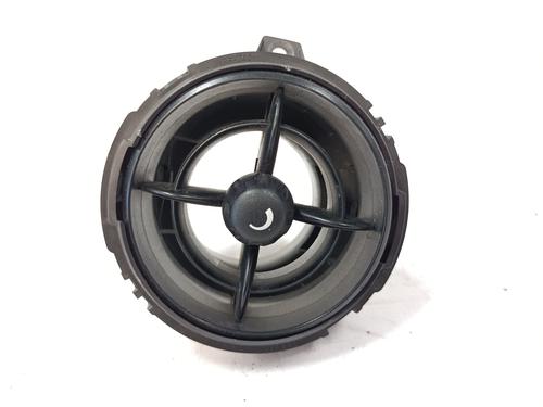 Air vent MINI MINI (R56) One D 14482110