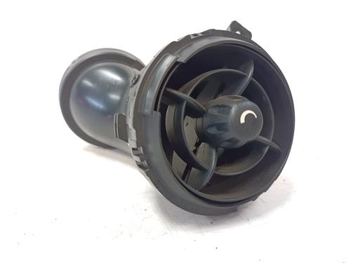 Air vent MINI MINI (R56) One D 14482110