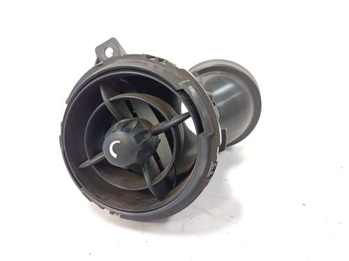 Air vent MINI MINI (R56) One D 144821