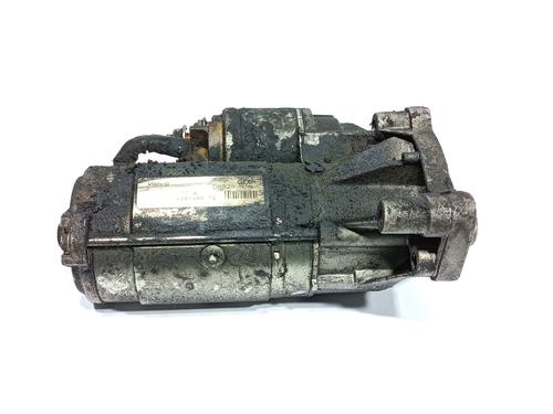 Starter PEUGEOT 508 I (8D_) 2.2 HDi 9654561480