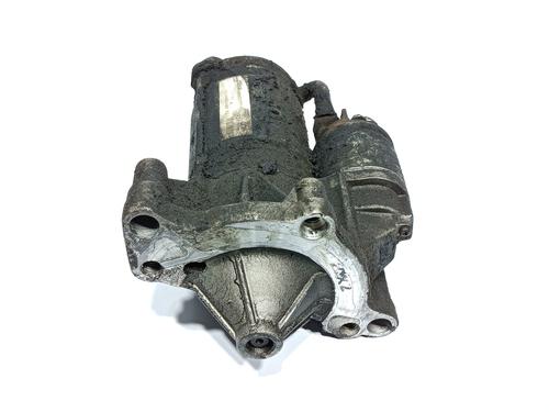 Starter PEUGEOT 508 I (8D_) 2.2 HDi | BP8785163M8 