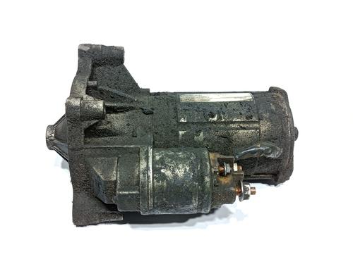 Starter PEUGEOT 508 I (8D_) 2.2 HDi | BP8785163M8 