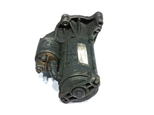 Starter PEUGEOT 508 I (8D_) 2.2 HDi | BP8785163M8 