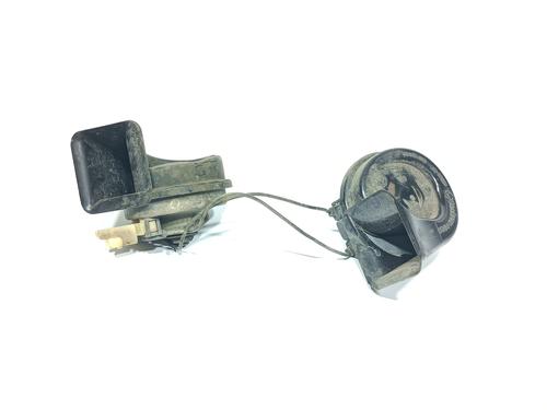 Horn PEUGEOT 508 I (8D_) 2.2 HDi A046466