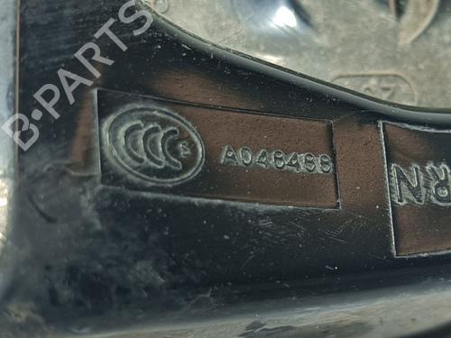 Horn PEUGEOT 508 I (8D_) 2.2 HDi | BP14372652E13 