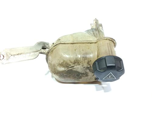 Expansion tank PEUGEOT 508 I (8D_) 2.2 HDi BP8798327C120