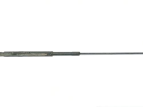 Hood lift support PEUGEOT 508 I (8D_) 2.2 HDi BP14372653C139