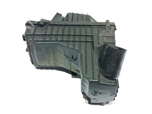 Air filter box PEUGEOT 508 I (8D_) 2.2 HDi | BP8799191M87 