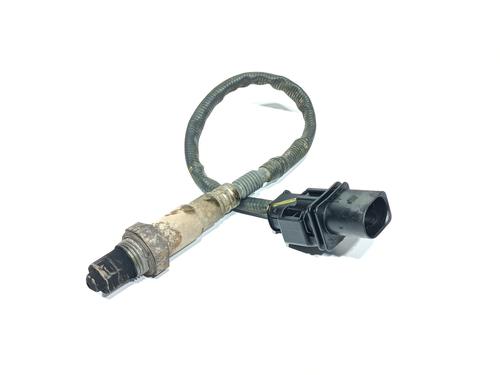 Electronic sensor PEUGEOT 508 I (8D_) 2.2 HDi 9681852780