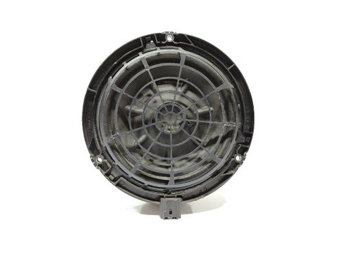 Speaker PEUGEOT 508 I (8D_) 2.2 HDi BP8802999E2