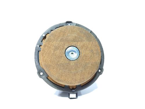 Speaker PEUGEOT 508 I (8D_) 2.2 HDi | BP8802999E2 