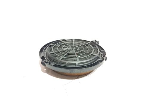 Speaker PEUGEOT 508 I (8D_) 2.2 HDi 9665231880