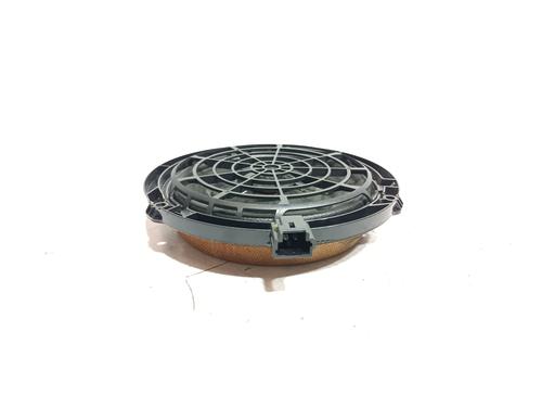 Speaker PEUGEOT 508 I (8D_) 2.2 HDi | BP8803003E2 
