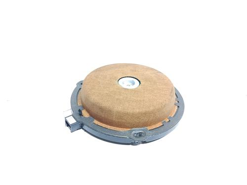 Speaker PEUGEOT 508 I (8D_) 2.2 HDi | BP8803003E2 