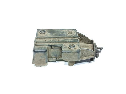 Other PEUGEOT 508 I (8D_) 2.2 HDi 9651690280