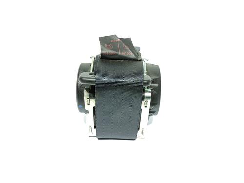 Rear right seatbelt PEUGEOT 508 I (8D_) 2.2 HDi | BP14372668I28 