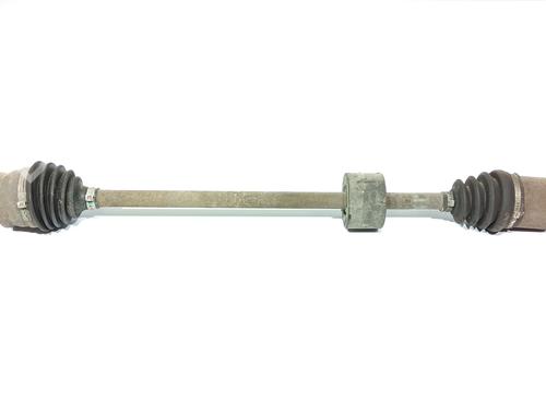 Used Right front driveshaft FIAT 500 (312_) 1.2 (312AXA1A) (69 hp) 8809113
