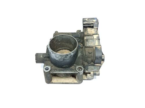 Used Throttle body FIAT 500 (312_) 1.2 (312AXA1A) (69 hp) 14372674