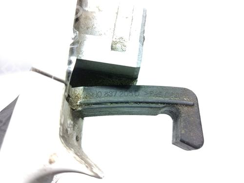 Rear right exterior door handle SEAT IBIZA IV (6J5, 6P1) 1.4 TDI | BP8825912C130 