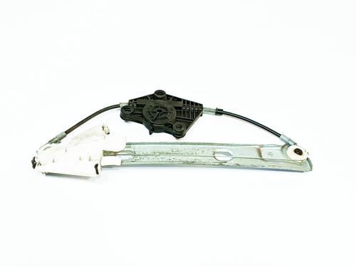 Vindusheismekanisme venstre bak ALFA ROMEO 159 (939_) 1.9 JTDM 8V (939AXE1B, 939BXE1B, 939BXH1B) | BP8844321C24 