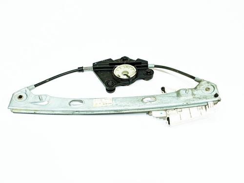 Vindusheismekanisme venstre bak ALFA ROMEO 159 (939_) 1.9 JTDM 8V (939AXE1B, 939BXE1B, 939BXH1B) | BP8844321C24 