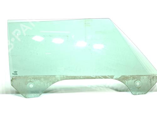 Dør rude højre foran MINI MINI (R50, R53) One D | BP11875966C19 