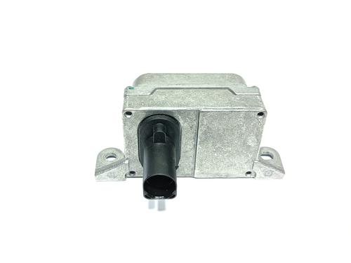 Elektronisk modul VW GOLF V (1K1) 2.0 GTI | BP26298425M83 