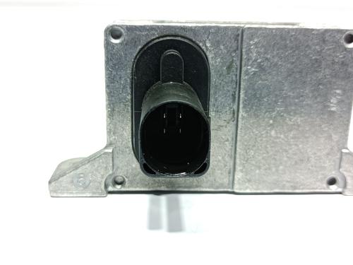 Elektronisk modul VW GOLF V (1K1) 2.0 GTI | BP26298425M83 