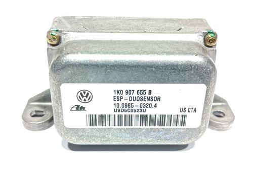 Elektronisk modul VW GOLF V (1K1) 2.0 GTI | BP26298425M83 