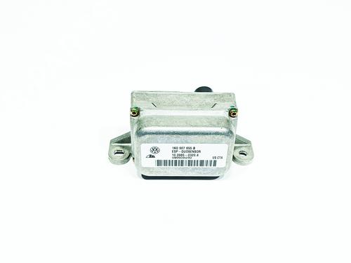 Elektronisk modul VW GOLF V (1K1) 2.0 GTI | BP26298425M83 