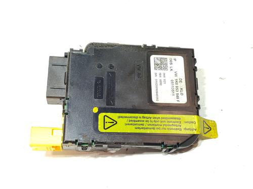 Modulo electronico VW GOLF V (1K1) 2.0 GTI | BP26298426M83 