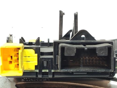 Modulo electronico VW GOLF V (1K1) 2.0 GTI | BP26298426M83 