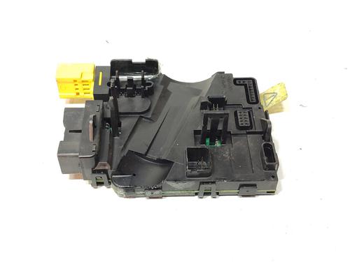 Elektronische module VW GOLF V (1K1) 2.0 GTI (200 hp) 26298426