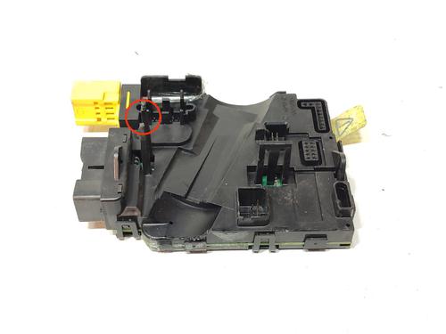 Modulo electronico VW GOLF V (1K1) 2.0 GTI | BP26298426M83 