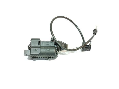 Used Other OPEL ASTRA H (A04) 1.9 CDTI (L48) (150 hp) 14372714