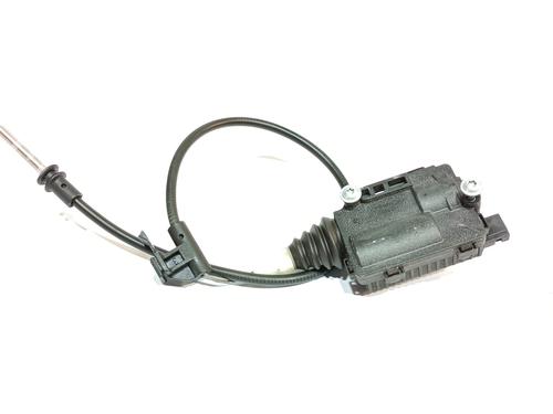 Other OPEL ASTRA H (A04) 1.9 CDTI (L48) | BP14372714O1